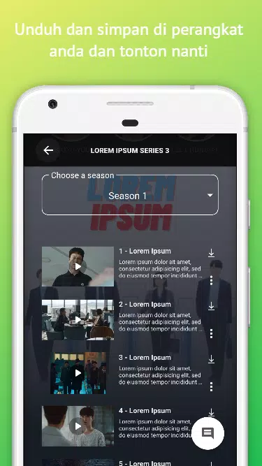 DramaQu - Korean, Japan, Thai, Drama DramaQu - Korean, Japan, Thai, Drama