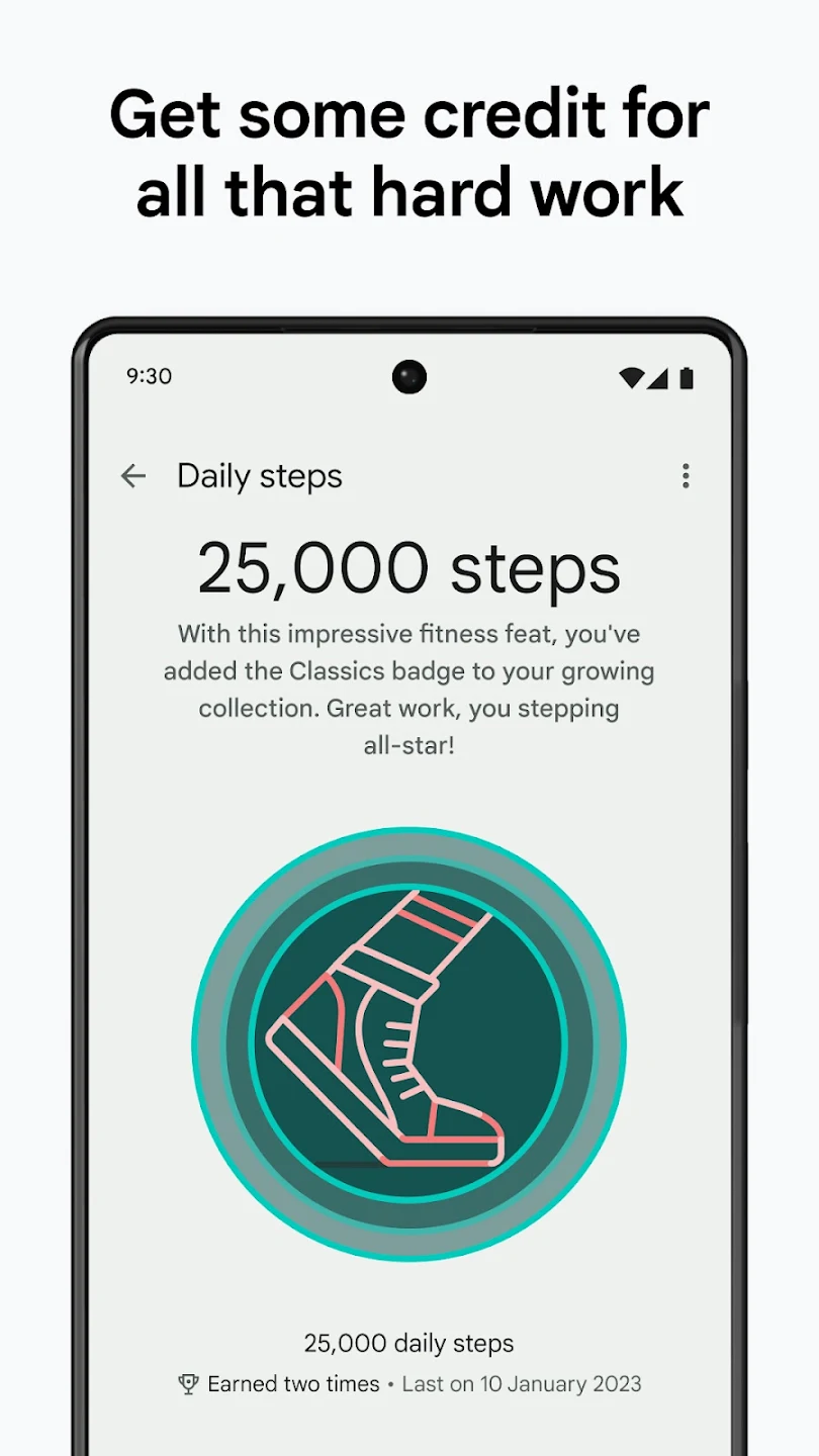 Fitbit