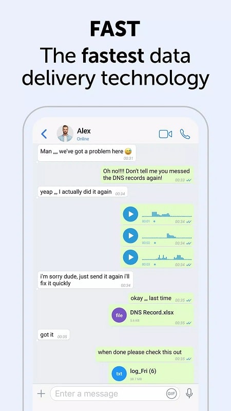 Zangi
