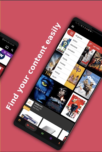 FlixTV