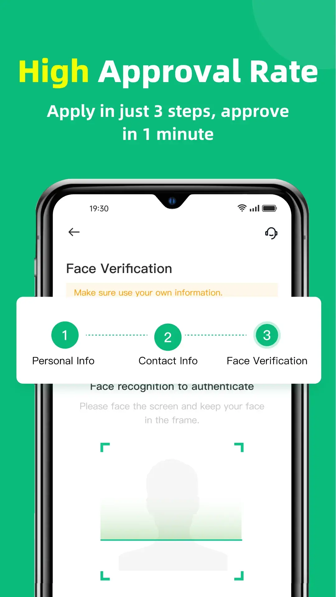 Alend Loan APK Alend Loan APK