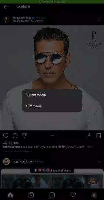 Instander