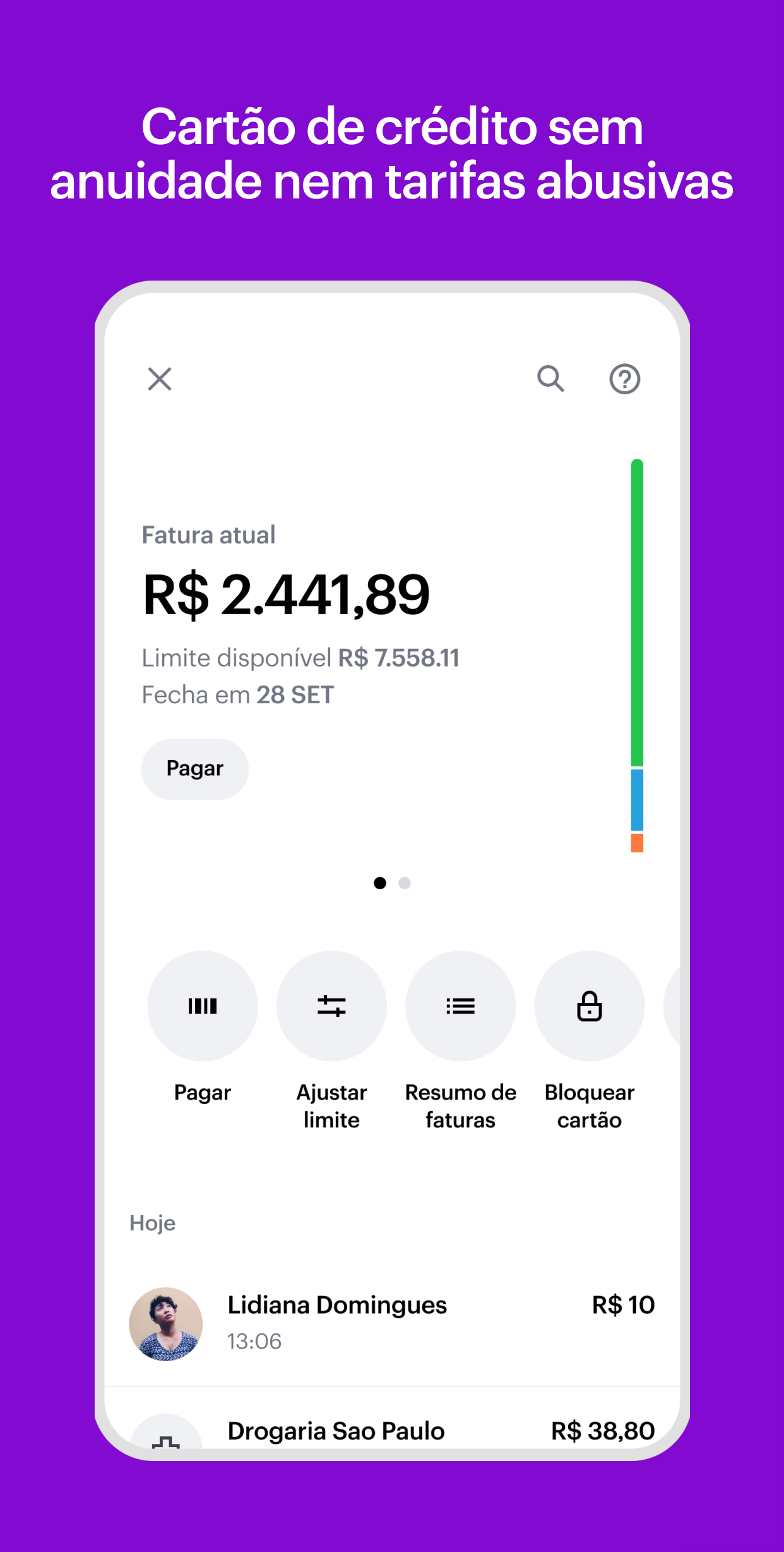Nubank