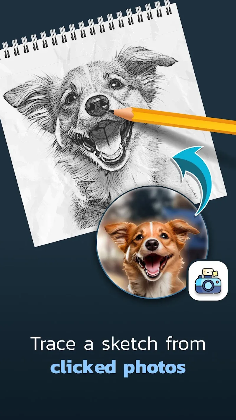 Draw Easy 1.2.1