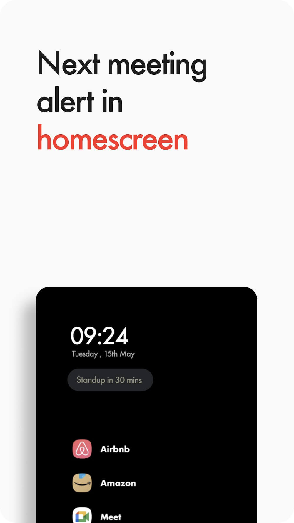 Flow Productivity Launcher Mod Flow Productivity Launcher Mod