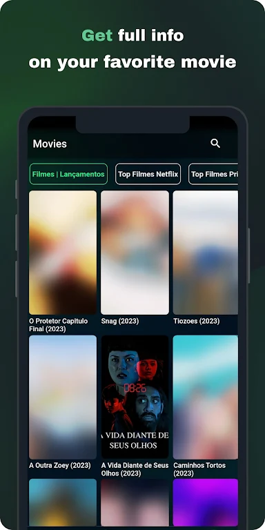 WPlay TV WPlay TV