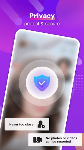 Tigo
