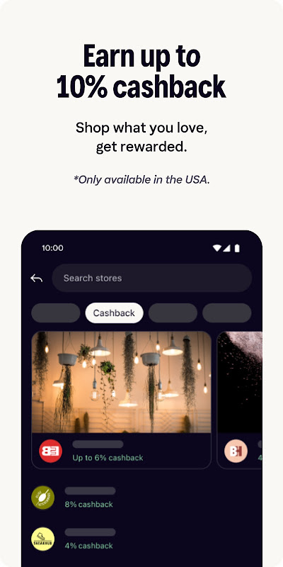 Klarna
