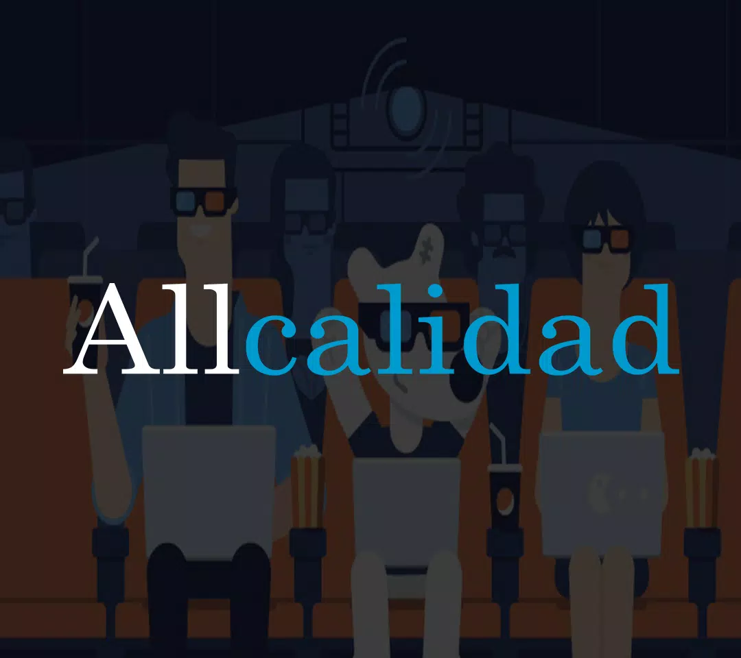 Allcalidad