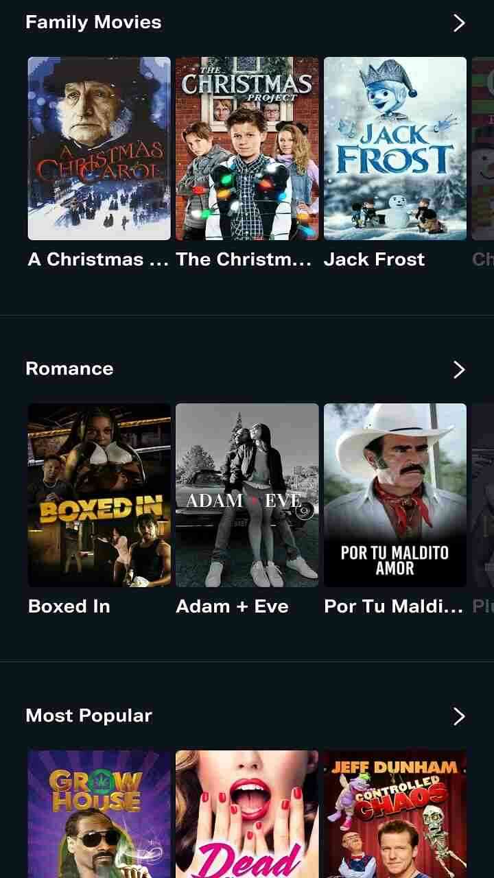 Film2Play