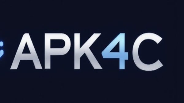 apk4c APK