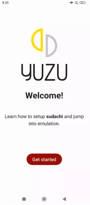 Sudachi