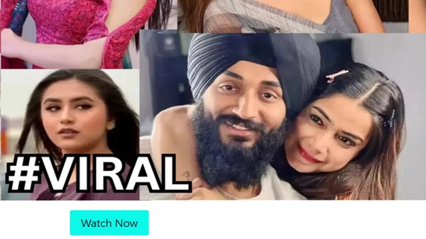 APKSathi