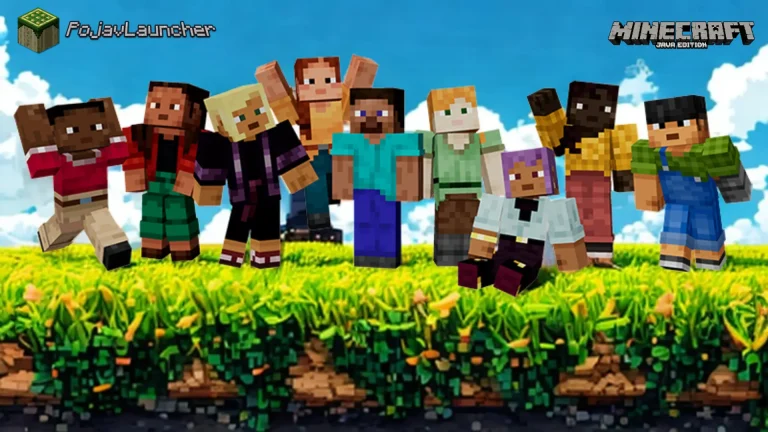 PojavLauncher