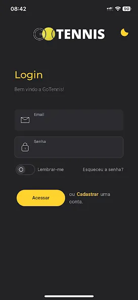 GoSports