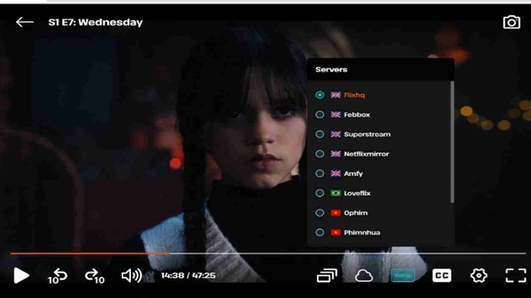 NetFilm.App