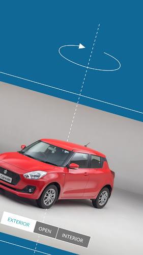 CarWale: Buy-Sell New& Used Car