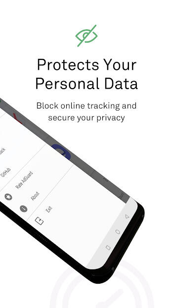 AdGuard Premium APK AdGuard Premium APK