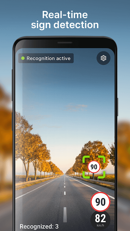 Sygic GPS Navigation