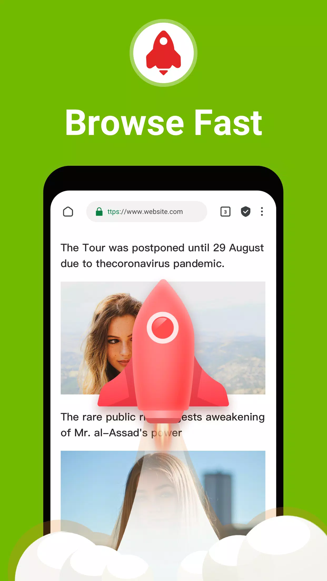 Free Adblocker Browser Free Adblocker Browser