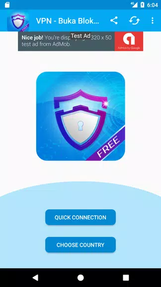 VPN Unblock Bokep Website - Unlimited