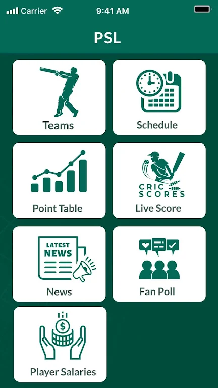 PSL 9: Live PTV Sports PSL 9: Live PTV Sports