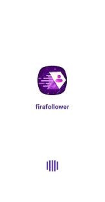 Followergir Instagram