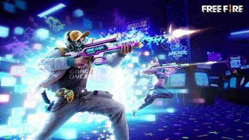 JZN LUCAS APK JZN LUCAS APK