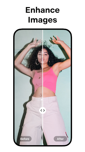 Pixelcut MOD APK 0.9.12 Pixelcut MOD APK 0.9.12