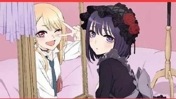Doujindesu