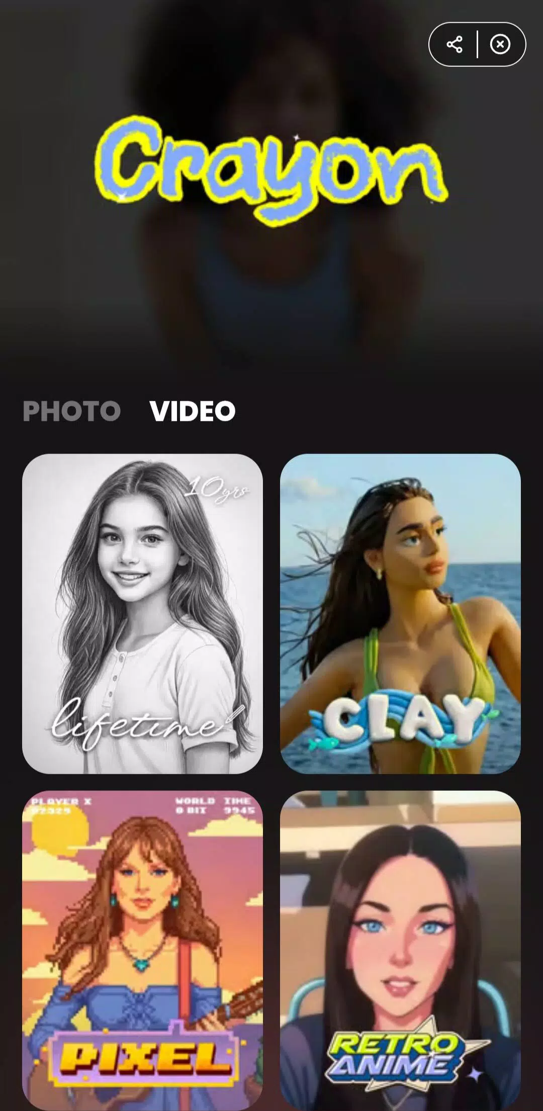 AirBrush - AI Photo Editor