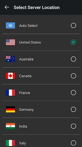 Ultrasurf VPN Premium Ultrasurf VPN Premium