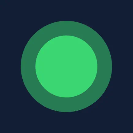 UptimeRobot Mod