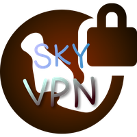 SKY Fire vpn