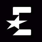 Eurosport Player