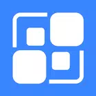 Computer Launcher Pro Premium