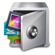 AppLock - Cerradura