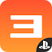 RPCS Emulator - PS3 Emulator