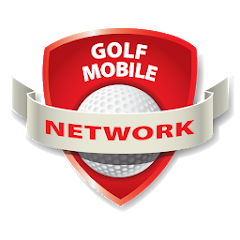 Golf Mobile Network
