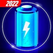 Fast Charging