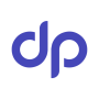 DrinkPrime
