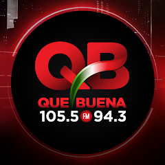 La Que Buena | Aquí Suena