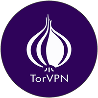 TorVPN Lite - Fast, Free Proxy & Unlimited VPN