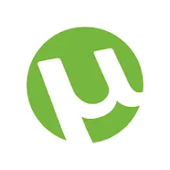 µTorrent Pro Mod
