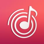 Wynk Music 3.40.4.1