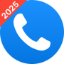 Showcaller