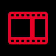 Streamflix