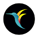 bebird Latest