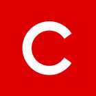 Cinemark