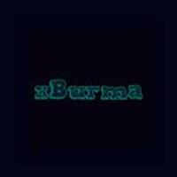 xBurma APK